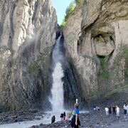 ���������� ����������, ���� ������� ����, 57 ���, ������������ ��� c�������� ���������, ���������