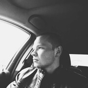  ,   Sergey, 30 ,   c 