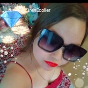  ,   , 40 ,   c 