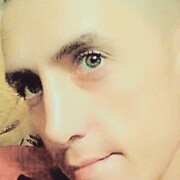  ,   , 42 ,   ,   , c 