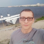 ,  , 35