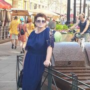  ,   , 64 ,     , c 
