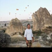  Alanya,   , 35 ,   ,   , c , 