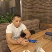  ,   , 42 ,   ,   