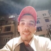  ,   , 32 ,   ,   