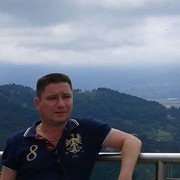  ,   , 52 ,   