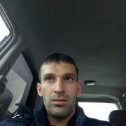  ,   Misa, 38 ,   