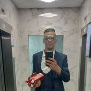 ���������� �����-���������, ���� ������� �����, 38 ���, ������������ ��� ������, ����� � ���������, c�������� ���������