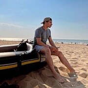  Kraainem,   Monte Cristo, 29 ,   ,   