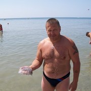  ,   , 55 ,   