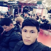  -,   Baxtiyorov, 28 ,   ,   , c 