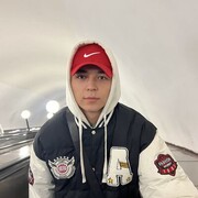 ���������� ������, ���� ����� ����, 20 ���, ������������ ��� ������, ����� � ���������