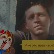  ,   O, 41 ,   ,   , c 