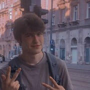  ,   , 20 ,   ,   