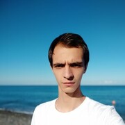  ,   Vova, 28 ,   ,   , c 
