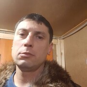 ���������� ������������, ������� �������, 44