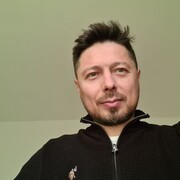 ,   Aleks, 43 ,   ,   , c , 