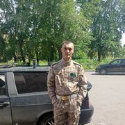 ���������� ������������, ���� ������� ������, 27 ���, ������������ ��� ������, ����� � ���������, c�������� ���������