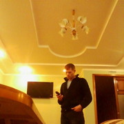 ���������� ����, ���� ������� �����, 46 ���, ������������ ��� ������, ����� � ���������, c�������� ���������