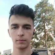   ,  , 20