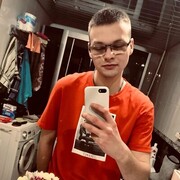  ,   Andrey, 23 ,   ,   