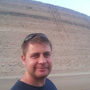 ���������� ������, ���� ������� ��������, 38 ���, ������������ ��� ������, ����� � ���������, c�������� ���������