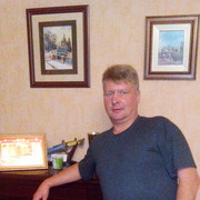 ���������� ��������, ���� ������� �������, 49 ���, ������������ ��� ������