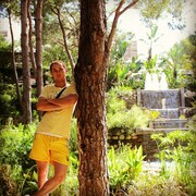 ���������� ������, ���� ������� �������, 32 ����, ������������ 