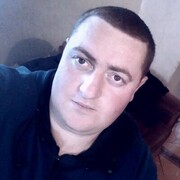  Baumholder,  Giorgi, 31
