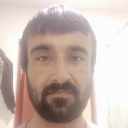 ���������� ������ ��������, ���� ������� �����, 36 ���, ������������ ��� ������, ����� � ���������, c�������� ���������, ���������