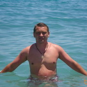 ���������� ��������, ���� ������� ���������, 51 ���, ������������ ��� ������