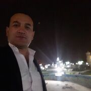 ���������� �������, ���� ������� Wolf, 42 ����, ������������ ��� ������, ����� � ���������