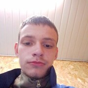 ���������� ���������, ���� ����� ����, 19 ���, ������������ ��� ������, ����� � ���������