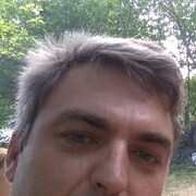  ,   Dmitry, 49 ,   ,   , c 