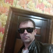  ,   , 41 ,   ,   , c 