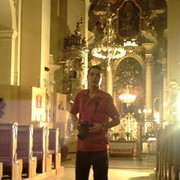 ���������� ����������, ���� ������� �����, 41 ���, ������������ ��� ������, ����� � ���������, c�������� ���������