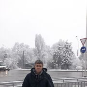 ���������� ������, ���� ������� ������, 50 ���, ������������ ��� ������, ����� � ���������, c�������� ���������