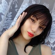  ,  , 21