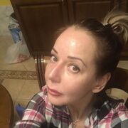  ,   , 48 ,   ,   , c 