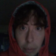 ���������� ������, ���� ������� Elena, 38 ���, ������������ ��� c�������� ���������