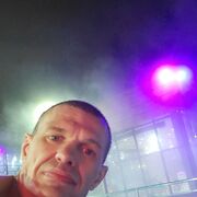 ���������� ������������, ���� ������� ���������, 46 ���, ������������ ��� ������, ����� � ���������, c�������� ���������, ���������