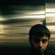 ���������� ������, ���� ������� �����, 28 ���, ������������ ��� ������, ����� � ���������, c�������� ���������