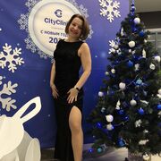  ,   , 44 ,     , c 