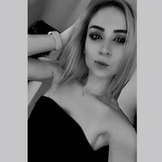  ,   , 24 ,     , c , 