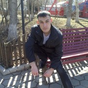 ���������� ��������, ���� ������� �������, 39 ���, ������������ ��� ������, ����� � ���������, c�������� ���������