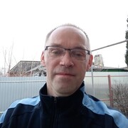 ���������� ������, ���� ������� �����, 47 ���, ������������ ��� ������, ����� � ���������, c�������� ���������