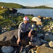 ���������� �����-���������, ���� ������� Nurik, 34 ����, ������������ ��� c�������� ���������