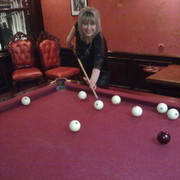 ���������� ���������, ���� ������� �������, 57 ���, ������������ ��� ������, ����� � ���������, c�������� ���������