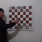  ,   , 45 ,   ,   , c 