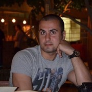  -,   , 42 ,   